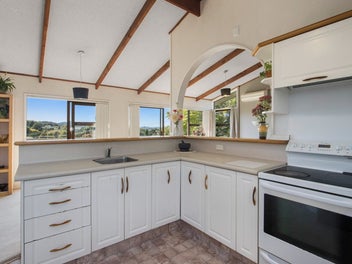 Charming Family Home