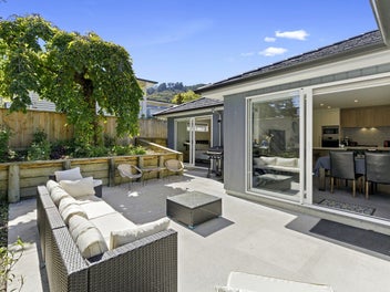 Your new home checklist covered!