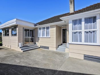 First Home Buyers & Savvy Investors Take Note!
