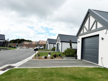 Image 1 of 14