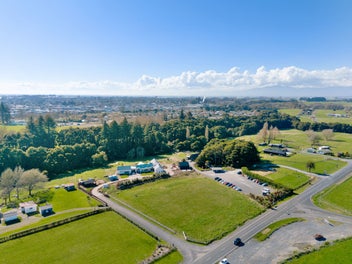 Image 1 of 19