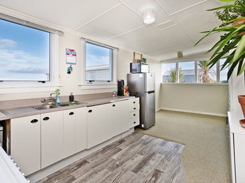 The lifestyle dream—within reach