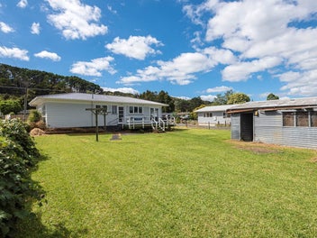First Home Buyers and Investors, Here I Am…