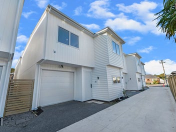 Best Value 5-Bedroom Property