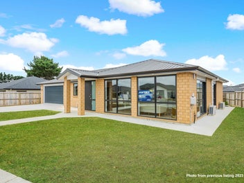 Clear Instructions to Sell!