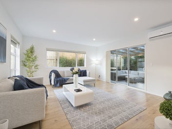 Luxury, Space, Versatility - Ultimate Family Haven