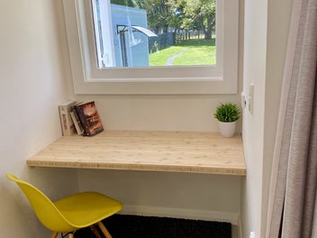 Priced to sell! Hi spec renovation
