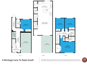Where Comfort Meets Convenience - Welcome Home!