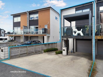 Attention First Home Buyers & Savvy Investors!