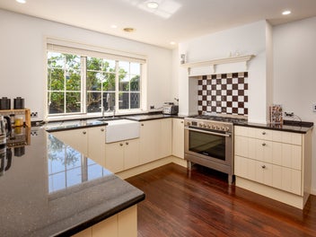 Premium Property - Location, Land & Lifestyle