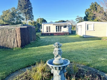 Image 1 of 47