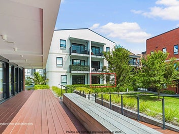 Unmissable Deal – Hobsonville Point 3-Bed!