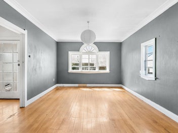 One of the last - Open home today