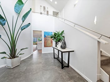 A Spacious and Light-Filled Family Haven