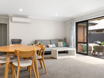57 Aidanfield Drive, Aidanfield