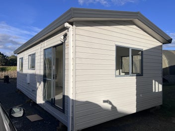 Image 1 of 18