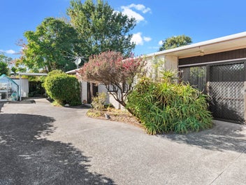 Great Buying in a Convenient Location!