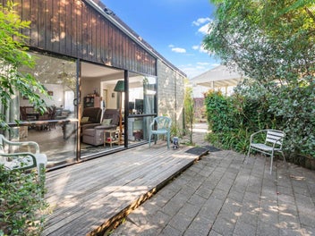 Great Buying in a Convenient Location!