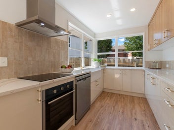 Turn-Key Standalone Gem in a Quiet Cul-de-Sac