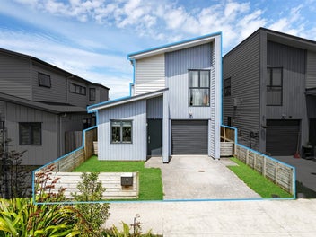 Investor Alert, Cash Cow - Rented at $845pw