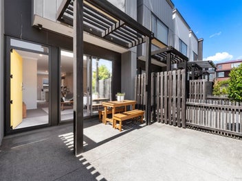 Freehold, Fabulous & Going Fast!