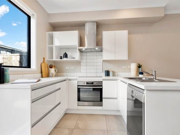 Freehold, Fabulous & Full of Perks!