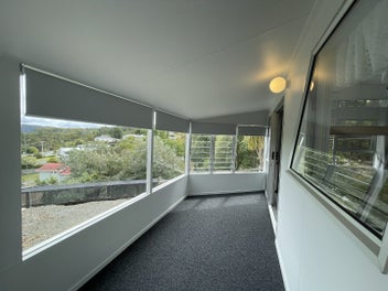 Image 1 of 11