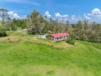 Image 1 of 29