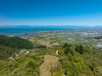 Image 1 of 18