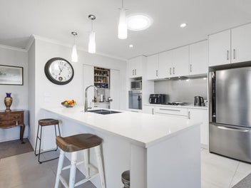 Stunning Family Home - Make it Yours!