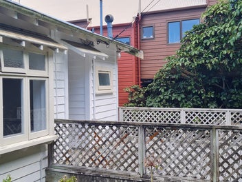 Image 1 of 13