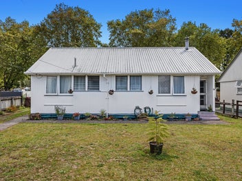 Priced to Sell - Act Fast!