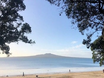 Image 1 of 10