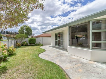 Estate Sale - Serenity in Pukekura