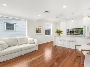 Price Reduced - Unbeatable Location