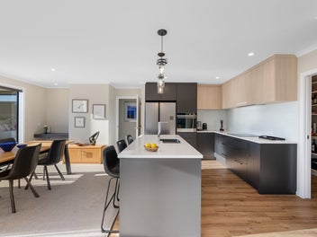 Style and Great Value! - Rose Manor