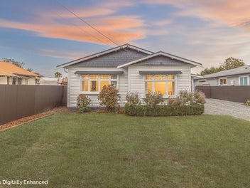 Priced For You! 1920's Family HOME