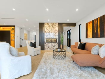 Showstopper in Serene Location - Sale Wanted!