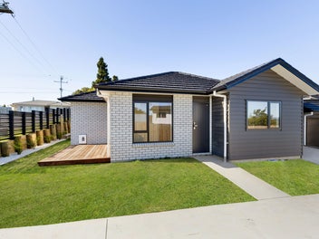 Image 1 of 11