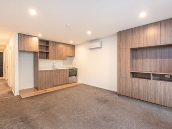 The perfect investment with Park Views!