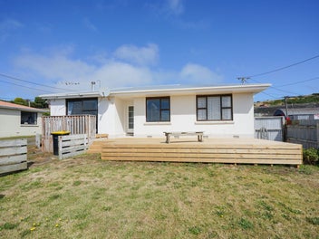 Image 1 of 27