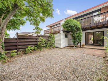 Enquiries over $720k - $190k below CV