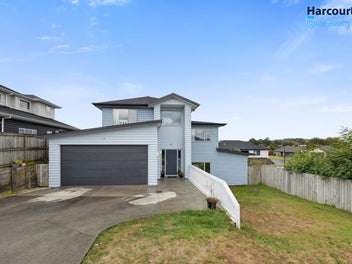 Stunning Home Prime Investment Opportunity