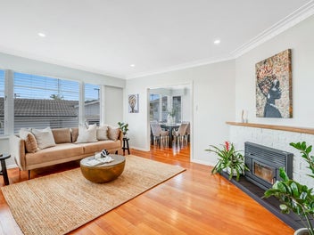 Hurry! Prime Location, Move-In