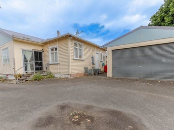 Image 1 of 12