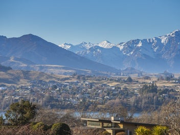 Prestigious Location – Fulfil Your Dreams
