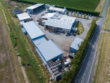Image 1 of 26