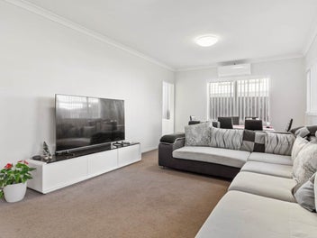 Exceptional Home with income potential in Mangere!