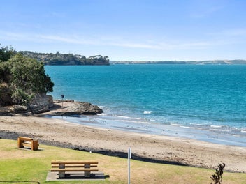 Prime Coastal Development Opportunity