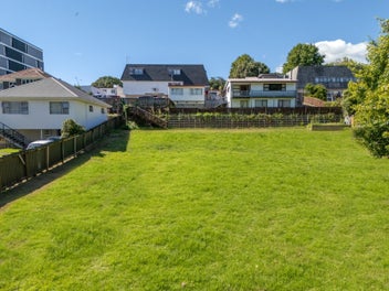 Offers Over $875,000